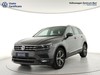 Volkswagen Tiguan 2.0 tdi advanced 4motion 150cv dsg