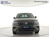 Volkswagen Tiguan 2.0 tdi advanced 4motion 150cv dsg