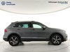 Volkswagen Tiguan 2.0 tdi advanced 4motion 150cv dsg