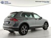 Volkswagen Tiguan 2.0 tdi advanced 4motion 150cv dsg