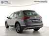 Volkswagen Tiguan 2.0 tdi advanced 4motion 150cv dsg