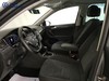 Volkswagen Tiguan 2.0 tdi advanced 4motion 150cv dsg