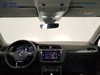 Volkswagen Tiguan 2.0 tdi advanced 4motion 150cv dsg