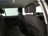 Volkswagen Tiguan 2.0 tdi advanced 4motion 150cv dsg