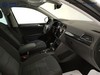 Volkswagen Tiguan 2.0 tdi advanced 4motion 150cv dsg