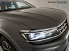 Volkswagen Tiguan 2.0 tdi advanced 4motion 150cv dsg