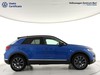 Volkswagen T-Roc 1.6 tdi advanced