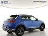 Volkswagen T-Roc 1.6 tdi advanced