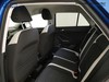 Volkswagen T-Roc 1.6 tdi advanced