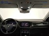 Volkswagen T-Roc 1.6 tdi advanced