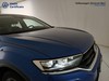 Volkswagen T-Roc 1.6 tdi advanced