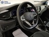 Volkswagen Polo 1.0 tsi style 95cv