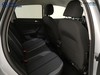 Volkswagen Polo 1.0 tsi style 95cv