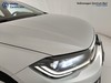 Volkswagen Polo 1.0 tsi style 95cv