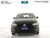 Volkswagen Polo 5p 1.6 tdi trendline 80cv