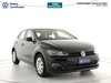 Volkswagen Polo 5p 1.6 tdi trendline 80cv