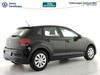 Volkswagen Polo 5p 1.6 tdi trendline 80cv