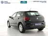 Volkswagen Polo 5p 1.6 tdi trendline 80cv