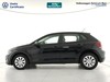 Volkswagen Polo 5p 1.6 tdi trendline 80cv