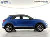 Volkswagen T-Roc 1.0 tsi style 110cv