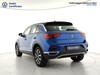 Volkswagen T-Roc 1.0 tsi style 110cv