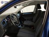 Volkswagen T-Roc 1.0 tsi style 110cv