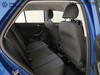 Volkswagen T-Roc 1.0 tsi style 110cv