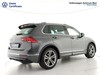 Volkswagen Tiguan 2.0 tdi sport 150cv dsg