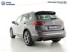 Volkswagen Tiguan 2.0 tdi sport 150cv dsg