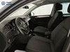 Volkswagen Tiguan 2.0 tdi sport 150cv dsg