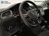 Volkswagen Tiguan 2.0 tdi sport 150cv dsg