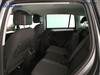 Volkswagen Tiguan 2.0 tdi sport 150cv dsg