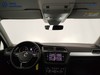 Volkswagen Tiguan 2.0 tdi sport 150cv dsg