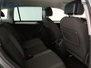 Volkswagen Tiguan 2.0 tdi sport 150cv dsg