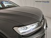 Volkswagen Tiguan 2.0 tdi sport 150cv dsg