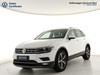 Volkswagen Tiguan 2.0 tdi advanced 150cv dsg