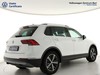 Volkswagen Tiguan 2.0 tdi advanced 150cv dsg