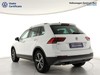 Volkswagen Tiguan 2.0 tdi advanced 150cv dsg