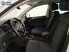 Volkswagen Tiguan 2.0 tdi advanced 150cv dsg