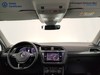 Volkswagen Tiguan 2.0 tdi advanced 150cv dsg