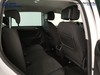 Volkswagen Tiguan 2.0 tdi advanced 150cv dsg