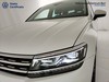 Volkswagen Tiguan 2.0 tdi advanced 150cv dsg