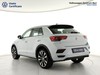 Volkswagen T-Roc 2.0 tdi advanced 4motion dsg