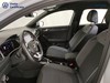 Volkswagen T-Roc 2.0 tdi advanced 4motion dsg