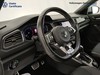 Volkswagen T-Roc 2.0 tdi advanced 4motion dsg