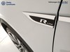 Volkswagen T-Roc 2.0 tdi advanced 4motion dsg