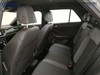 Volkswagen T-Roc 2.0 tdi advanced 4motion dsg