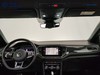 Volkswagen T-Roc 2.0 tdi advanced 4motion dsg