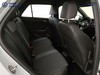 Volkswagen T-Roc 2.0 tdi advanced 4motion dsg