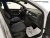 Volkswagen T-Roc 2.0 tdi advanced 4motion dsg